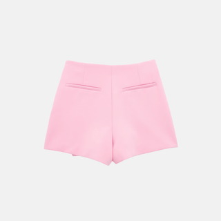 Barbie Skort
