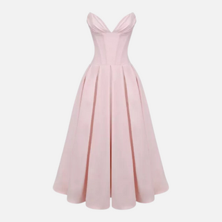 Taylor Shaping Dress